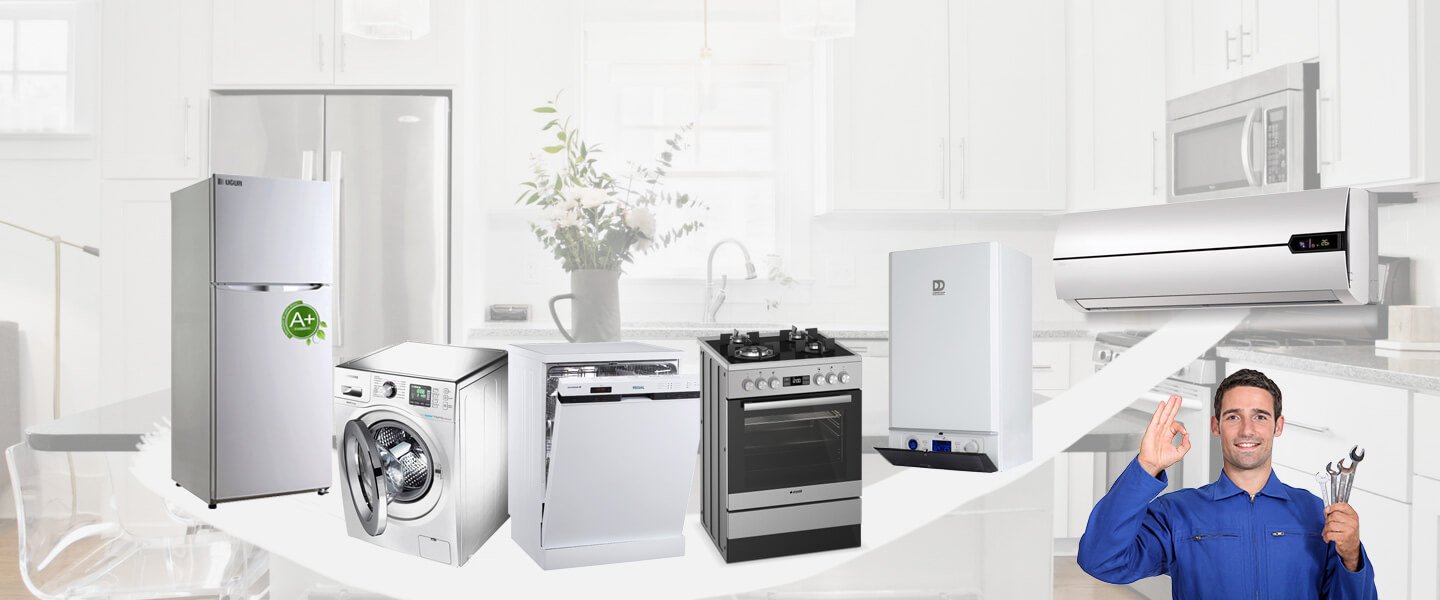 Araç Profilo Servisi